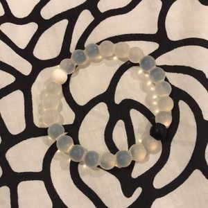 Small Lokai bracelet